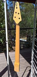 Click image for larger version. 

Name:	Neck01.jpg 
Views:	273 
Size:	307.0 KB 
ID:	17338