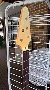 Click image for larger version. 

Name:	Neck02.jpg 
Views:	265 
Size:	236.5 KB 
ID:	17339