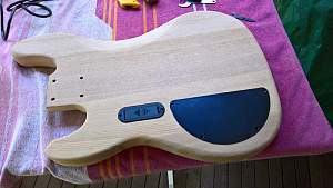 Click image for larger version. 

Name:	BodyRoute4.jpg 
Views:	262 
Size:	209.1 KB 
ID:	17342