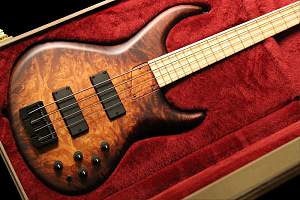 Click image for larger version. 

Name:	MTDTobaccoBurst2.jpg 
Views:	269 
Size:	331.3 KB 
ID:	17343