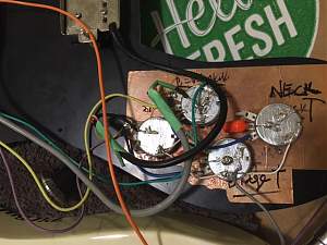 Click image for larger version. 

Name:	IMG_3734.JPG 
Views:	214 
Size:	126.7 KB 
ID:	17357