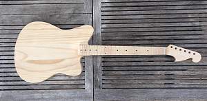 Click image for larger version. 

Name:	190217 Rough body.jpg 
Views:	316 
Size:	82.8 KB 
ID:	17360