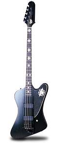 Click image for larger version. 

Name:	gibson-nikki-sixx-signature-blackbird-48291.jpg 
Views:	211 
Size:	18.3 KB 
ID:	17372