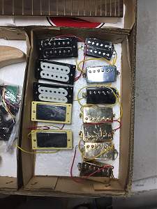Click image for larger version. 

Name:	IMG_0359.JPG 
Views:	324 
Size:	566.9 KB 
ID:	17387