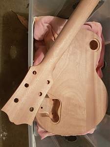 Click image for larger version. 

Name:	sand.jpg 
Views:	257 
Size:	254.6 KB 
ID:	17395