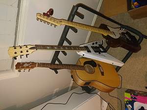 Click image for larger version. 

Name:	DSC_0035 (Custom).JPG 
Views:	395 
Size:	364.2 KB 
ID:	17400