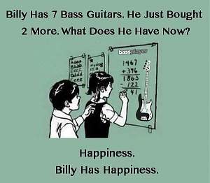 Click image for larger version. 

Name:	FB_IMG_1487544784539.jpg 
Views:	180 
Size:	26.3 KB 
ID:	17435