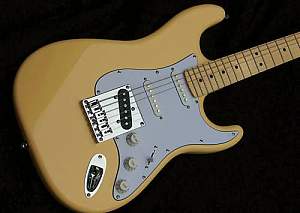 Click image for larger version. 

Name:	haywire_strat.jpg 
Views:	1719 
Size:	23.4 KB 
ID:	17437