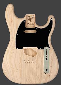 Click image for larger version. 

Name:	S8703A.jpg 
Views:	331 
Size:	150.4 KB 
ID:	17438
