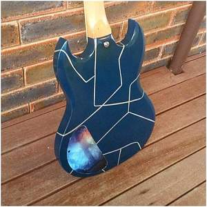 Click image for larger version. 

Name:	FINISHED REAR.JPG 
Views:	456 
Size:	40.2 KB 
ID:	17453