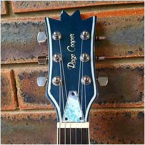 Click image for larger version. 

Name:	FINISHED HEADSTOCK.JPG 
Views:	466 
Size:	47.8 KB 
ID:	17454