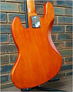 Click image for larger version. 

Name:	FINISHED REAR.JPG 
Views:	162 
Size:	58.3 KB 
ID:	17457