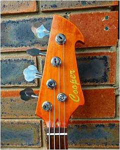 Click image for larger version. 

Name:	FINISHED HEADSTOCK.JPG 
Views:	922 
Size:	76.0 KB 
ID:	17467