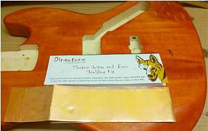 Click image for larger version. 

Name:	Shielding tape.JPG 
Views:	130 
Size:	25.6 KB 
ID:	17473