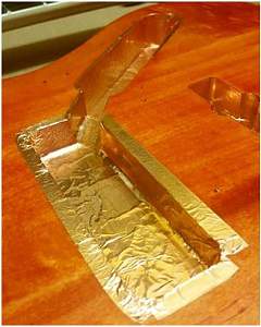 Click image for larger version. 

Name:	Shielding done.JPG 
Views:	137 
Size:	25.2 KB 
ID:	17474