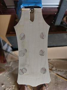 Click image for larger version. 

Name:	IMAG1169_1.jpg 
Views:	465 
Size:	167.7 KB 
ID:	17475