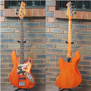 Click image for larger version. 

Name:	FINISHED SIDE BY SIDE.JPG 
Views:	250 
Size:	53.2 KB 
ID:	17484