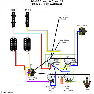 Click image for larger version. 

Name:	BG_46_cheap_stock_3ways _v1.png 
Views:	417 
Size:	159.7 KB 
ID:	17498