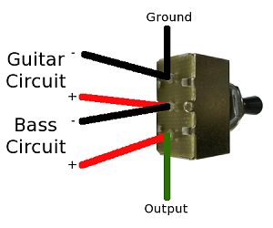 Click image for larger version. 

Name:	Neck_selector_circuit.png 
Views:	425 
Size:	45.9 KB 
ID:	17499