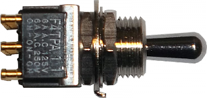 Click image for larger version. 

Name:	BG_46_4pole_double_neck_switch.png 
Views:	386 
Size:	88.3 KB 
ID:	17500