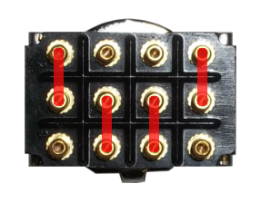 Name:  BG_46_4pole_contact_orientation.png
Views: 518
Size:  70.7 KB