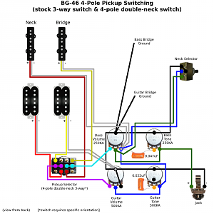 Click image for larger version. 

Name:	BG_46_4pole_pickup_switching _v1.png 
Views:	408 
Size:	175.4 KB 
ID:	17502