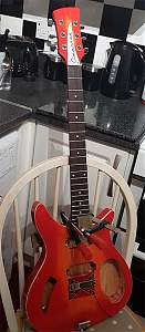 Click image for larger version. 

Name:	clamped.jpg 
Views:	176 
Size:	204.7 KB 
ID:	17504