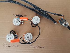 Click image for larger version. 

Name:	harness.jpg 
Views:	217 
Size:	290.4 KB 
ID:	17506
