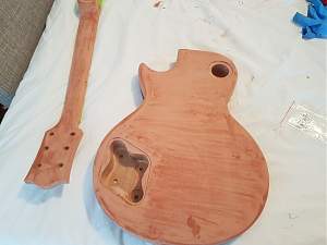 Click image for larger version. 

Name:	timbermate.jpg 
Views:	227 
Size:	166.5 KB 
ID:	17507
