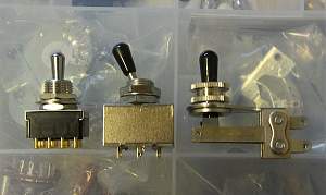 Click image for larger version. 

Name:	BG_46_double_neck_switch_sizes_2.jpg 
Views:	232 
Size:	64.4 KB 
ID:	17512