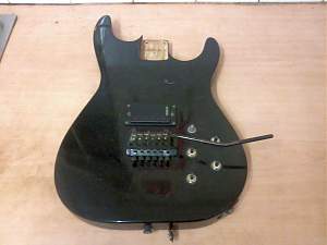 Click image for larger version. 

Name:	Guitar Body_resized.jpg 
Views:	633 
Size:	115.5 KB 
ID:	17526