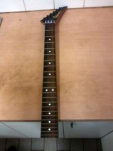 Click image for larger version. 

Name:	Charvette Neck_resized.jpg 
Views:	640 
Size:	140.0 KB 
ID:	17527