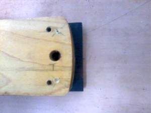 Click image for larger version. 

Name:	Overhang_resized.jpg 
Views:	397 
Size:	100.1 KB 
ID:	17536