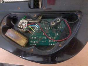 Click image for larger version. 

Name:	PCB_resized.jpg 
Views:	381 
Size:	139.3 KB 
ID:	17538