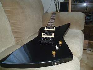 Click image for larger version. 

Name:	P1020390.JPG 
Views:	755 
Size:	154.3 KB 
ID:	17545
