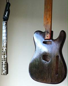 Click image for larger version. 

Name:	Front neck & body.jpg 
Views:	234 
Size:	198.9 KB 
ID:	17546