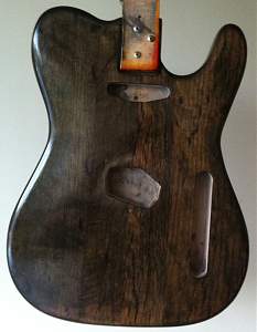 Click image for larger version. 

Name:	Front Body.jpg 
Views:	208 
Size:	181.6 KB 
ID:	17547