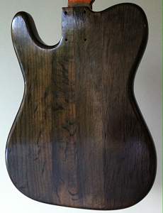 Click image for larger version. 

Name:	Back body offset angle.jpg 
Views:	197 
Size:	187.8 KB 
ID:	17550