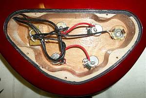 Click image for larger version. 

Name:	05_MPG_300WR_tone_pot_roomy.jpg 
Views:	529 
Size:	263.5 KB 
ID:	17557