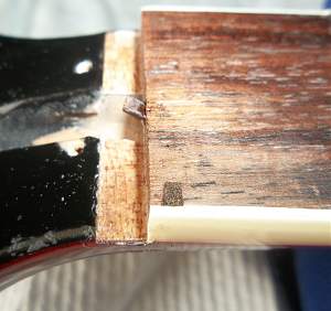 Click image for larger version. 

Name:	14_MPG_300WR_fretboard_holes_3.jpg 
Views:	509 
Size:	234.2 KB 
ID:	17567