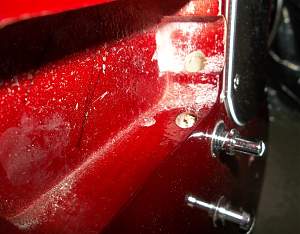 Click image for larger version. 

Name:	16_MPG_300WR_bridge_ground_hole.jpg 
Views:	502 
Size:	252.1 KB 
ID:	17569