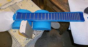 Click image for larger version. 

Name:	18_MPG_300WR_fret_levelling_2.jpg 
Views:	527 
Size:	205.2 KB 
ID:	17571