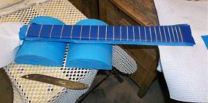 Click image for larger version. 

Name:	19_MPG_300WR_fret_levelling_3.jpg 
Views:	513 
Size:	188.2 KB 
ID:	17572