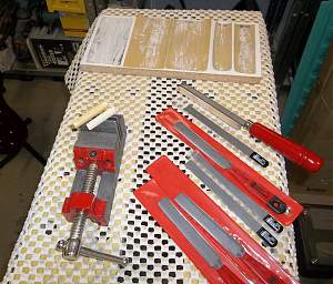 Click image for larger version. 

Name:	24_MPG_300WR_bone_nut_2.jpg 
Views:	505 
Size:	367.3 KB 
ID:	17577