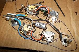 Click image for larger version. 

Name:	34_MPG_300WR_wiring_3.jpg 
Views:	793 
Size:	299.2 KB 
ID:	17588