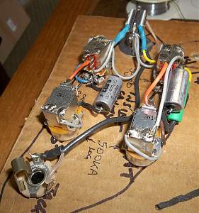 Click image for larger version. 

Name:	36_MPG_300WR_wiring_5.jpg 
Views:	495 
Size:	288.6 KB 
ID:	17589