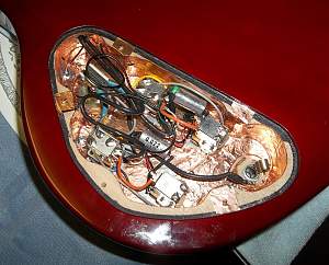 Click image for larger version. 

Name:	37_MPG_300WR_wiring_6.jpg 
Views:	515 
Size:	335.8 KB 
ID:	17590
