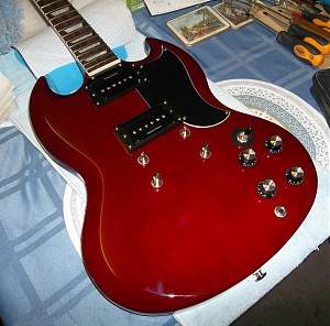 Click image for larger version. 

Name:	38_MPG_300WR_wiring_7.jpg 
Views:	504 
Size:	340.6 KB 
ID:	17591