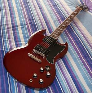 Click image for larger version. 

Name:	39_MPG_300WR_done_1.jpg 
Views:	463 
Size:	385.0 KB 
ID:	17592