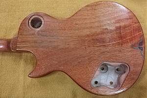 Click image for larger version. 

Name:	LP 6 sml.jpg 
Views:	235 
Size:	732.9 KB 
ID:	17608